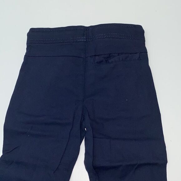 🔥TONY HAWK SIZE M (5-6)
MADE IN BANGLADESH pull on pants kids boys New - Picture 5 of 9